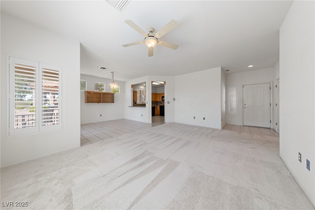 1904 Bellview Street Property Photo 8