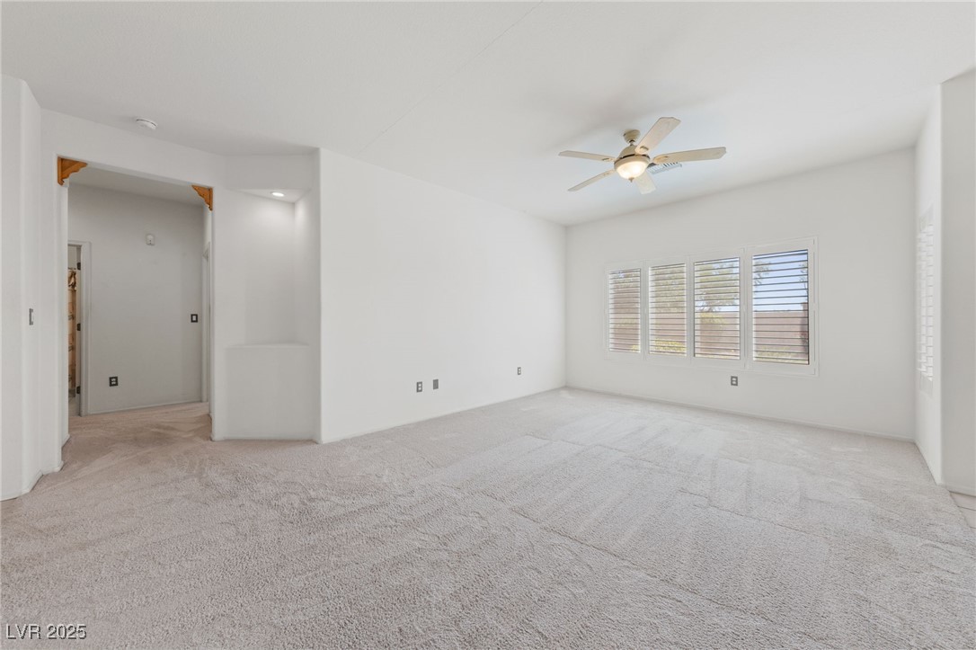 1904 Bellview Street Property Photo 9