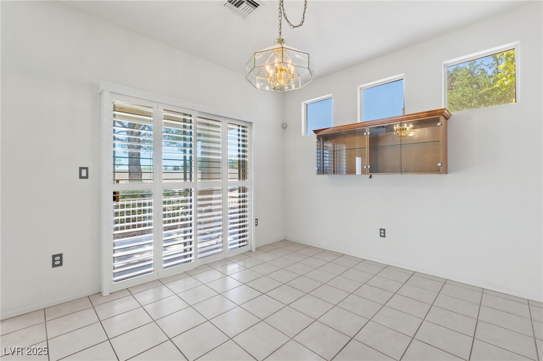 1904 Bellview Street Property Photo 10