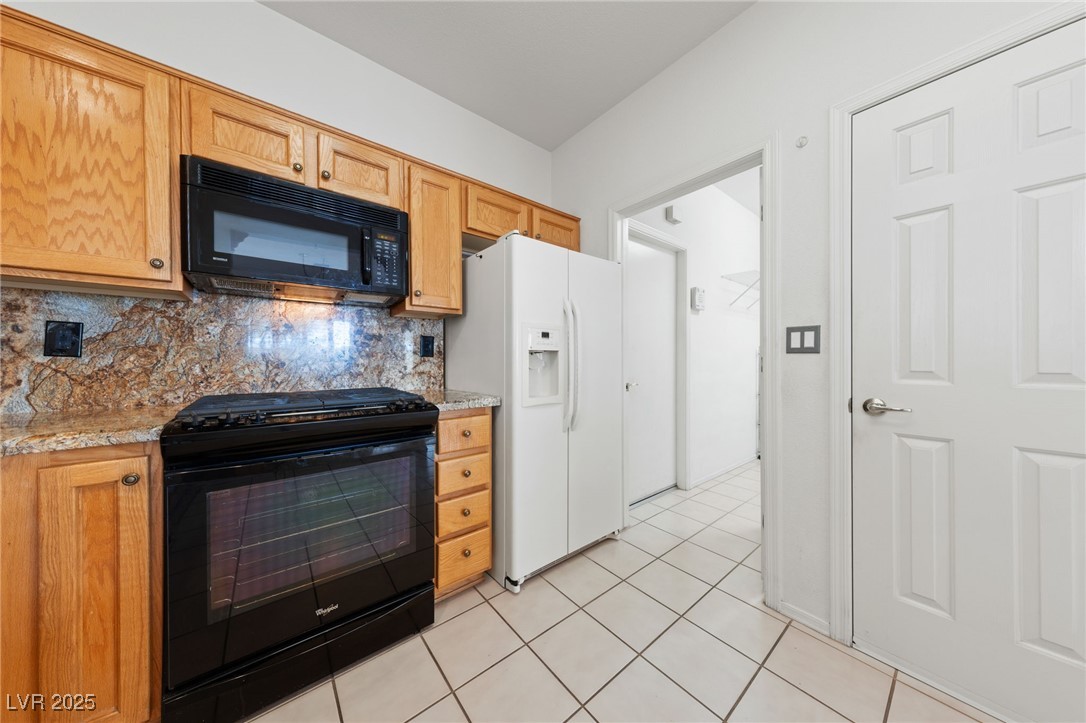 1904 Bellview Street Property Photo 12
