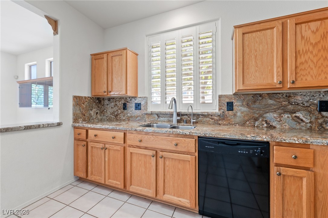 1904 Bellview Street Property Photo 13