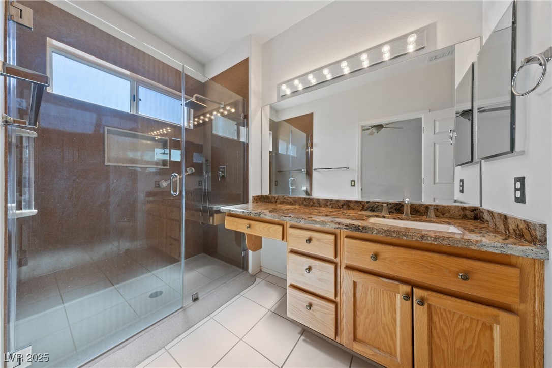 1904 Bellview Street Property Photo 16