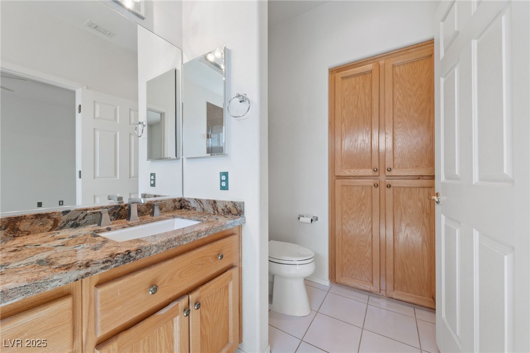 1904 Bellview Street Property Photo 17