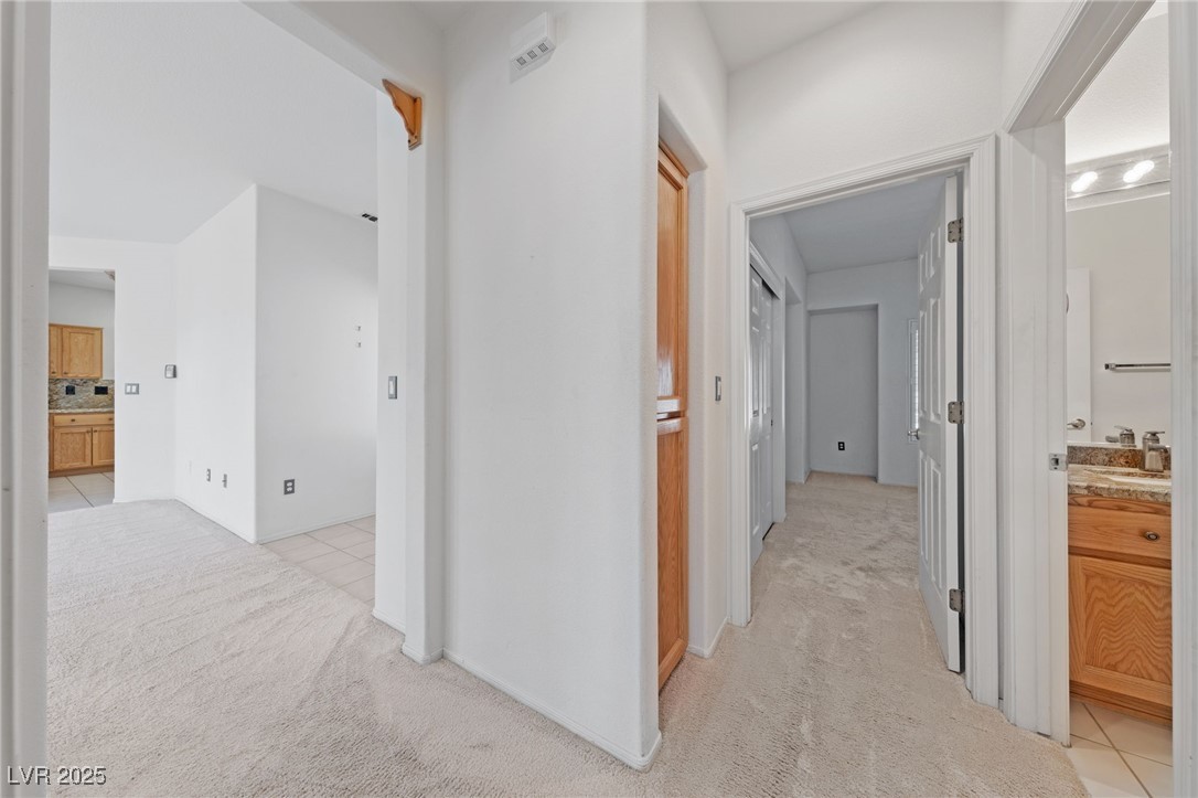 1904 Bellview Street Property Photo 18