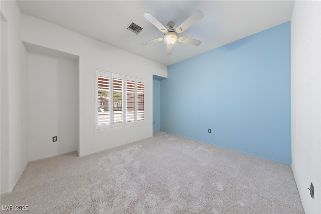 1904 Bellview Street Property Photo 19
