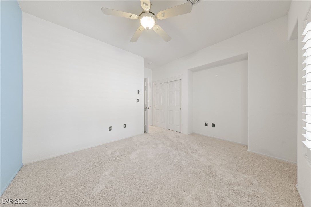 1904 Bellview Street Property Photo 20