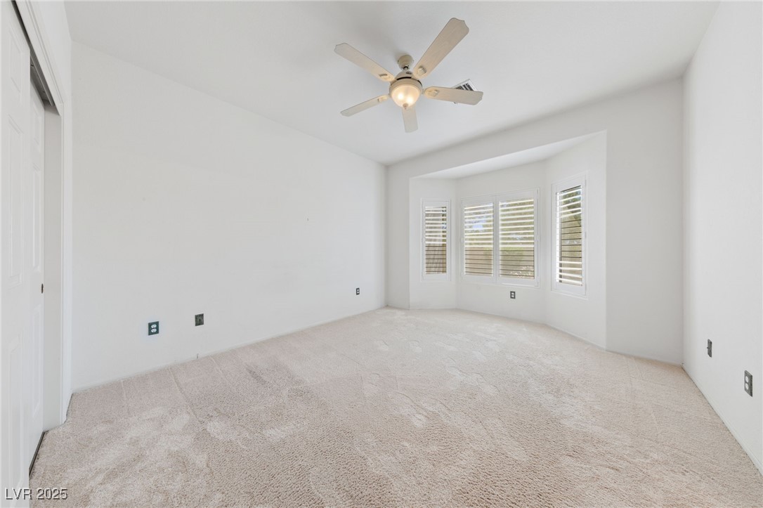 1904 Bellview Street Property Photo 21