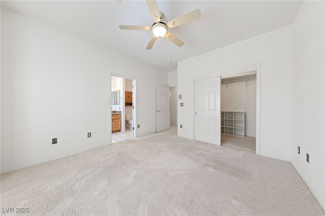 1904 Bellview Street Property Photo 22