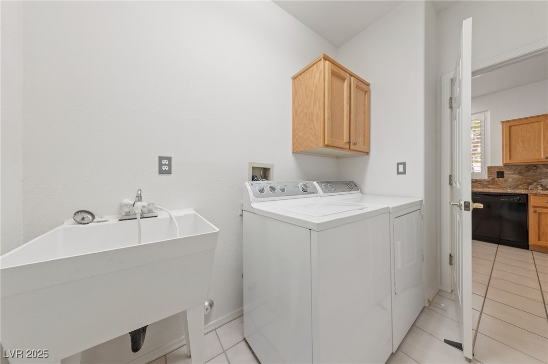 1904 Bellview Street Property Photo 23