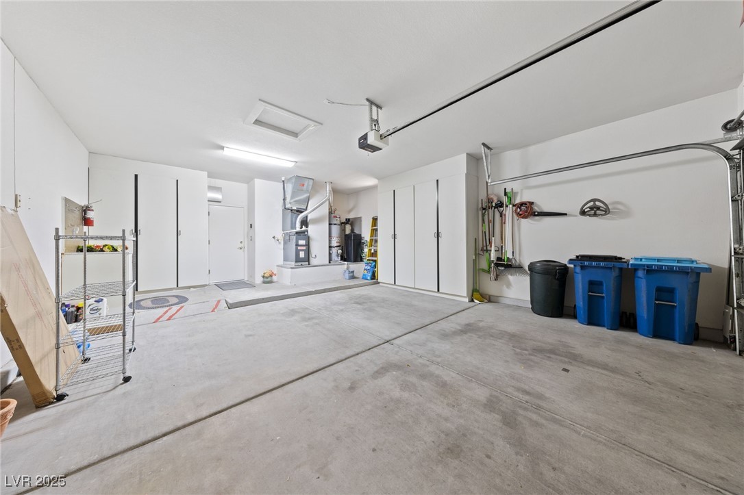 1904 Bellview Street Property Photo 24
