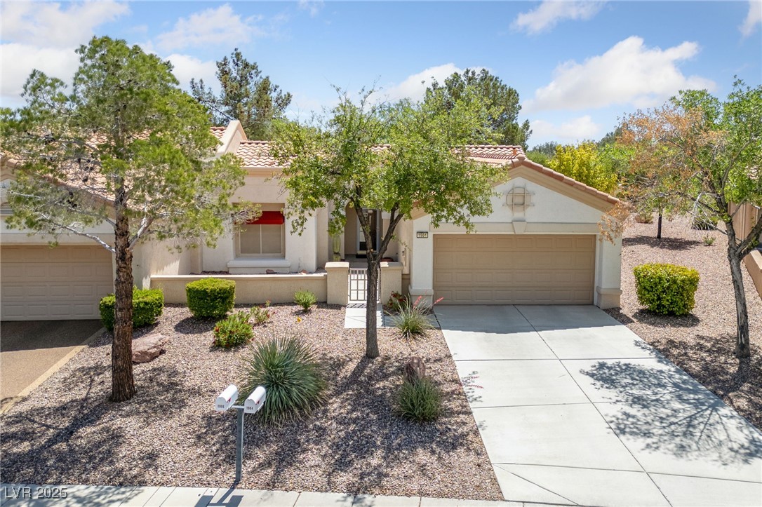 1904 Bellview Street Property Photo 25