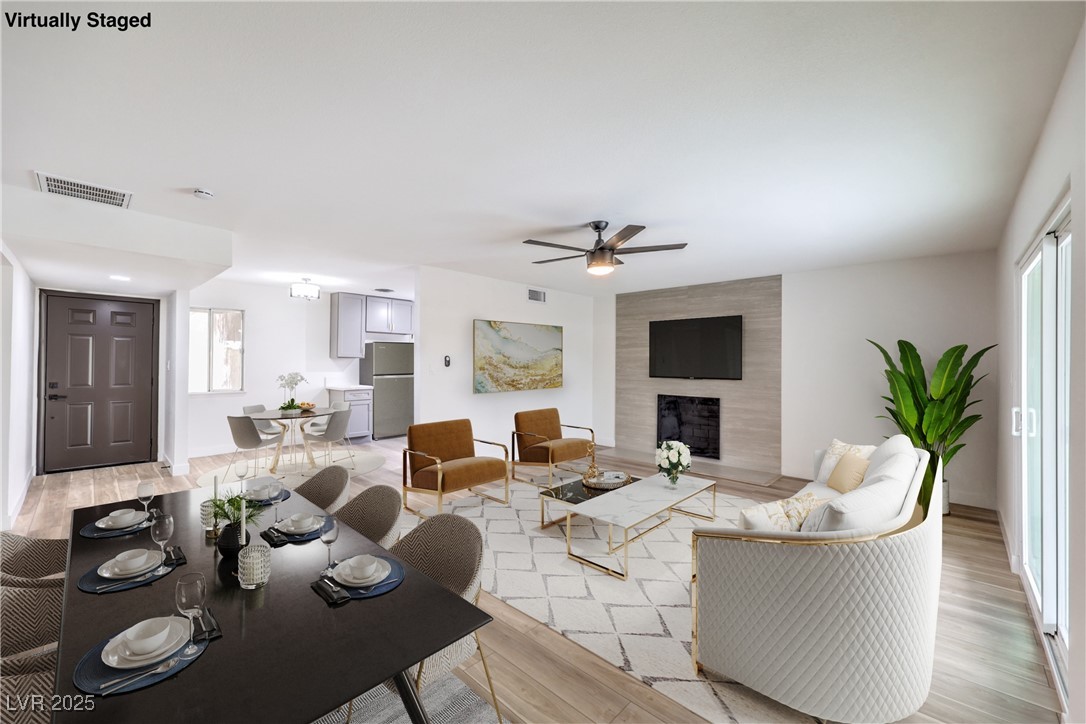 516 Donner Street Property Photo