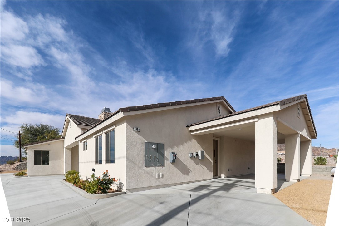 1409 Denver Street Property Photo 1