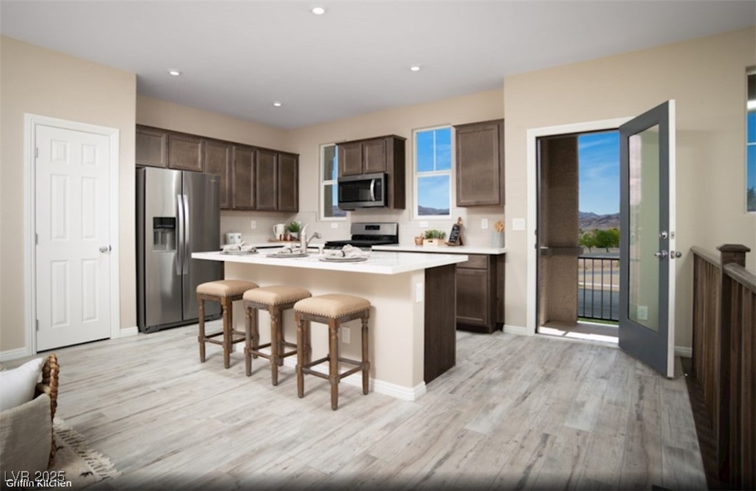 627 Bellus Place Lot 156 Property Photo