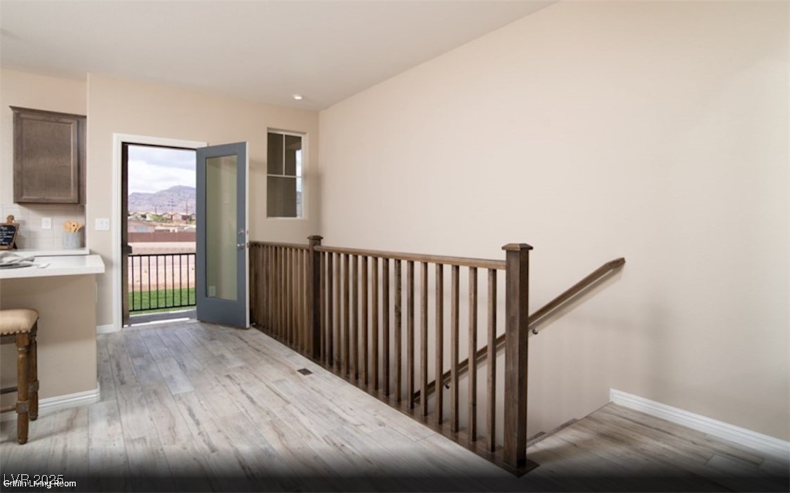 627 Bellus Place Lot 156 Property Photo 4