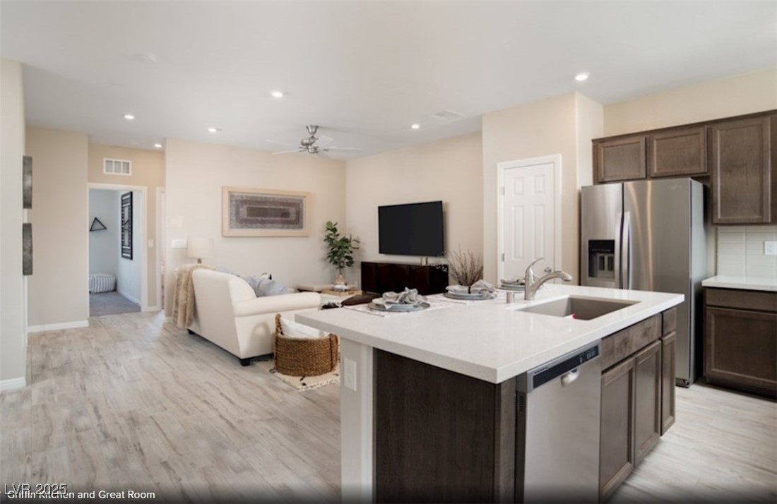 627 Bellus Place Lot 156 Property Photo 5