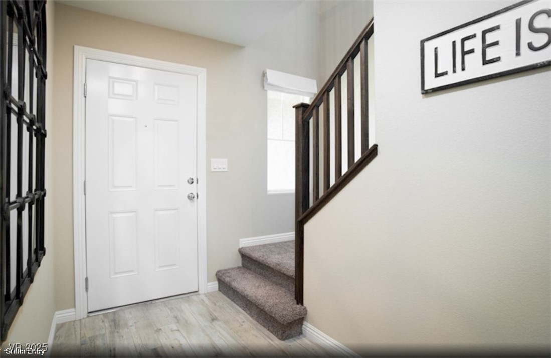 627 Bellus Place Lot 156 Property Photo 10