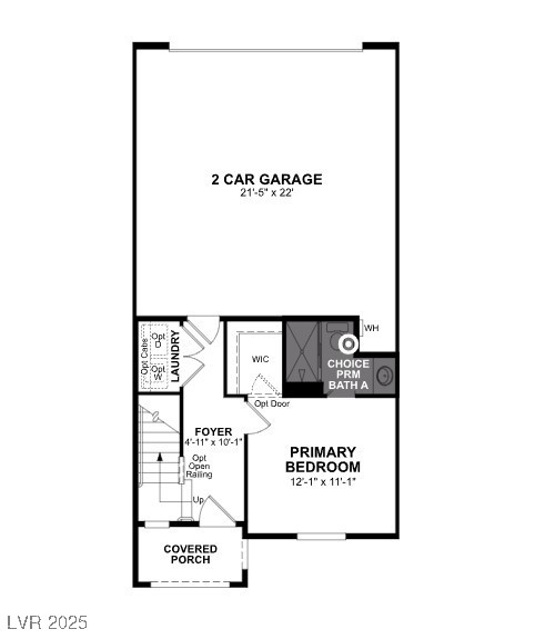 627 Bellus Place Lot 156 Property Photo 12
