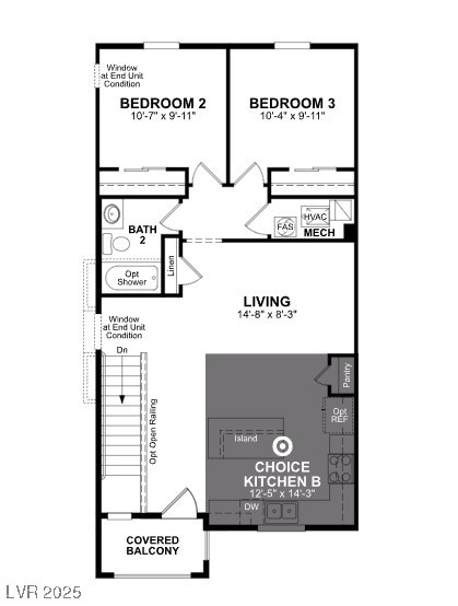 627 Bellus Place Lot 156 Property Photo 13