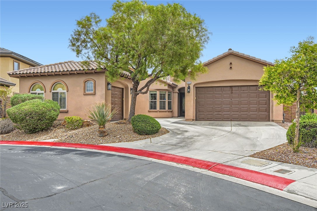 7404 Eggshell Drive Property Photo 1