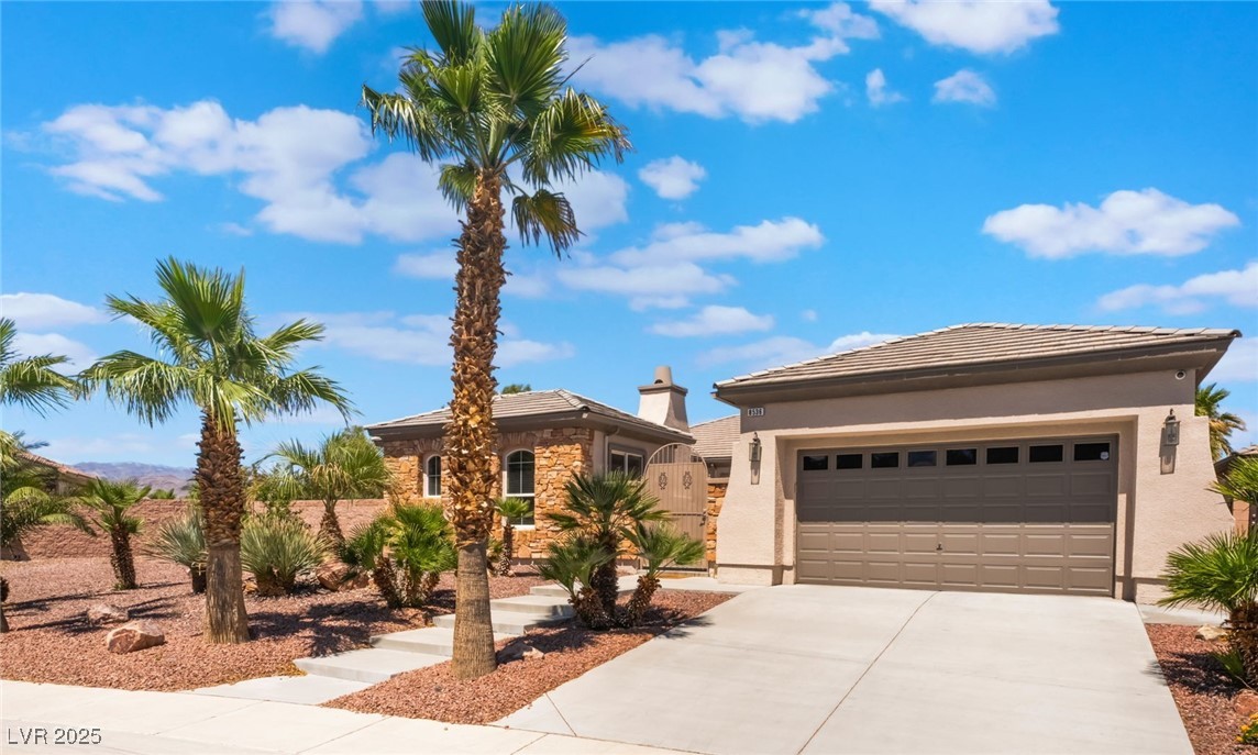 8536 Grand Palms Circle Property Photo 1