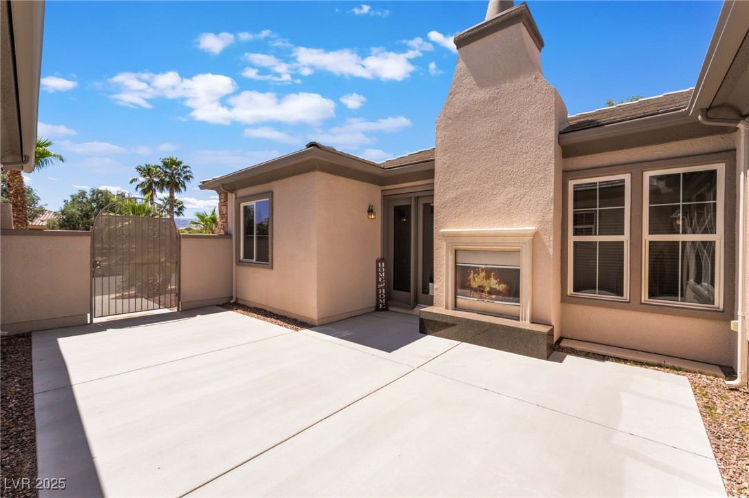 8536 Grand Palms Circle Property Photo 6