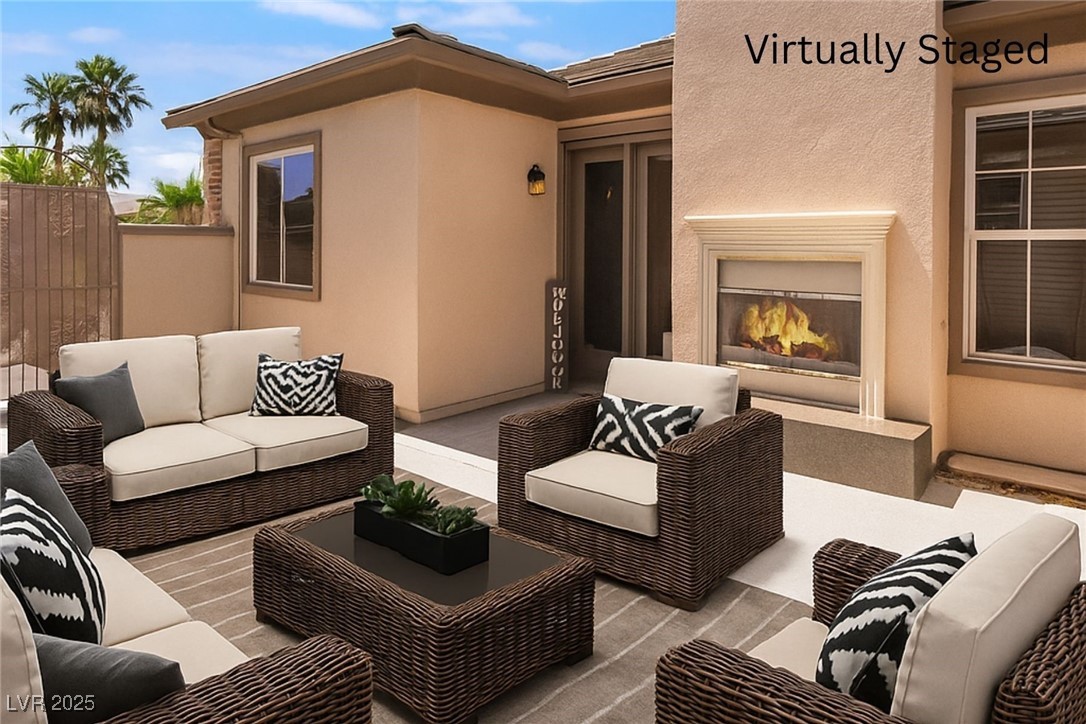 8536 Grand Palms Circle Property Photo 7