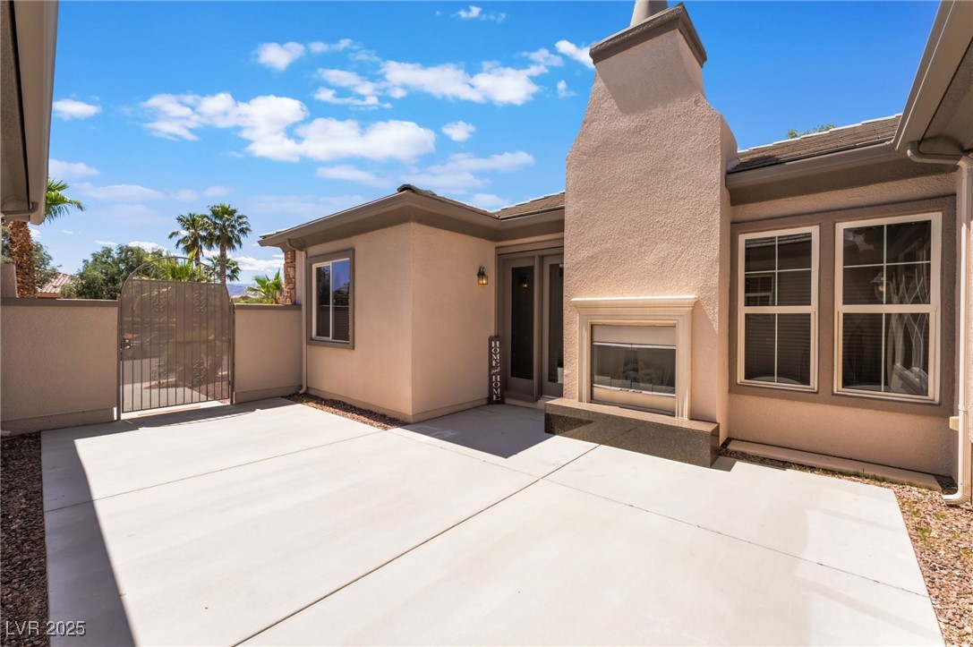 8536 Grand Palms Circle Property Photo 8