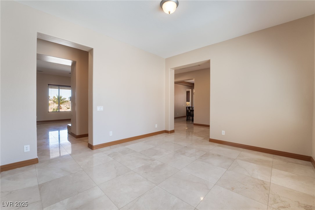 8536 Grand Palms Circle Property Photo 11