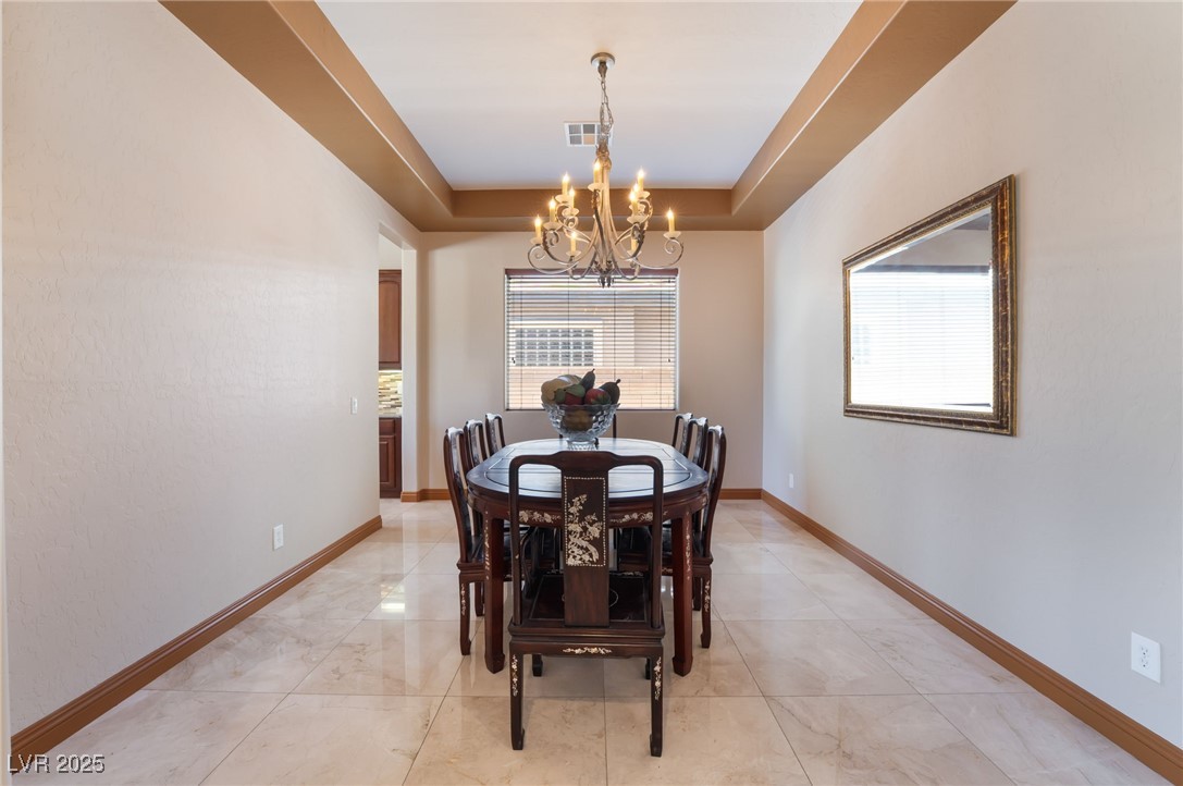 8536 Grand Palms Circle Property Photo 12