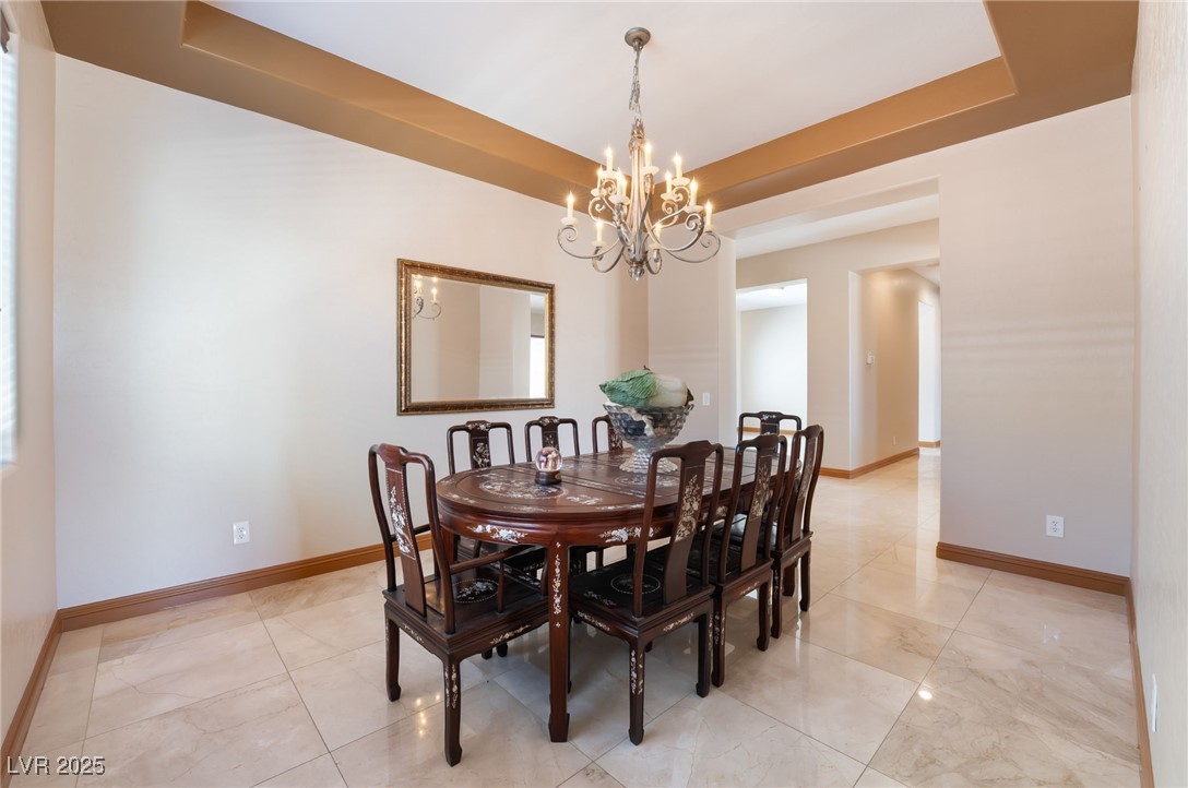 8536 Grand Palms Circle Property Photo 13