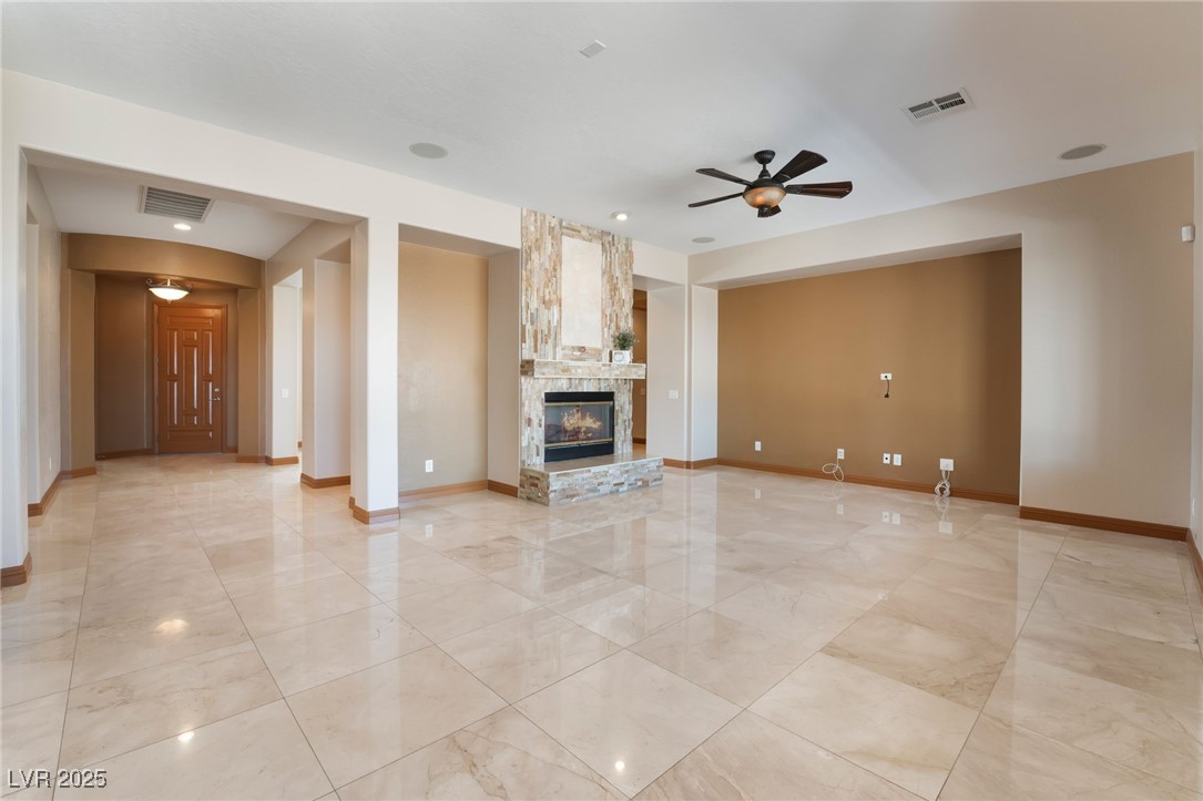 8536 Grand Palms Circle Property Photo 15