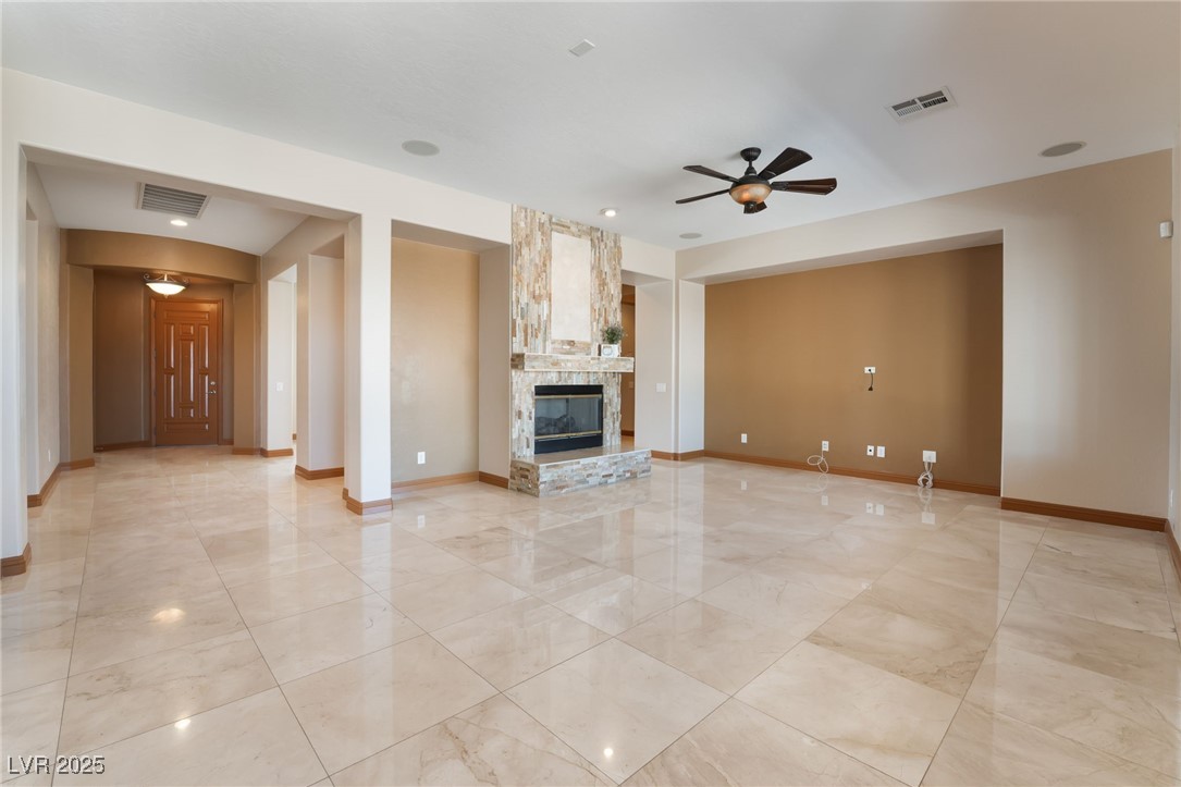 8536 Grand Palms Circle Property Photo 16