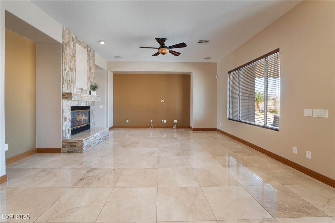8536 Grand Palms Circle Property Photo 17
