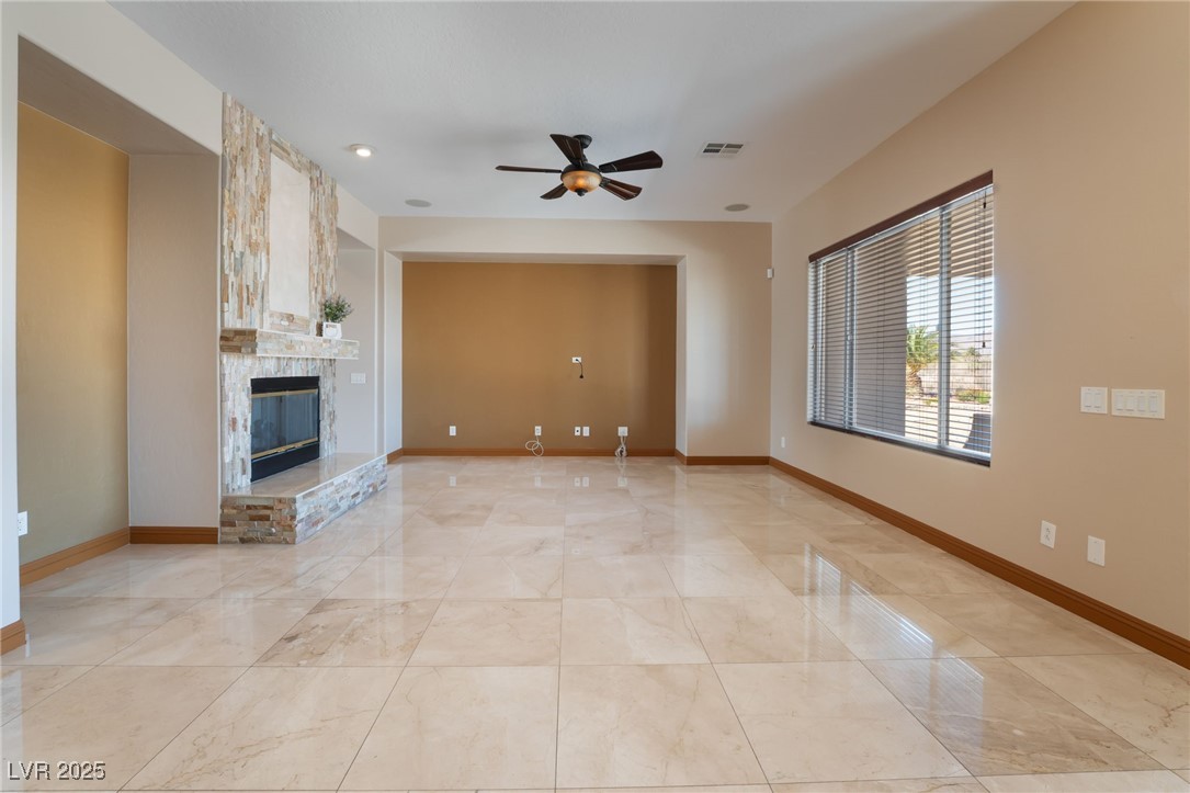 8536 Grand Palms Circle Property Photo 18