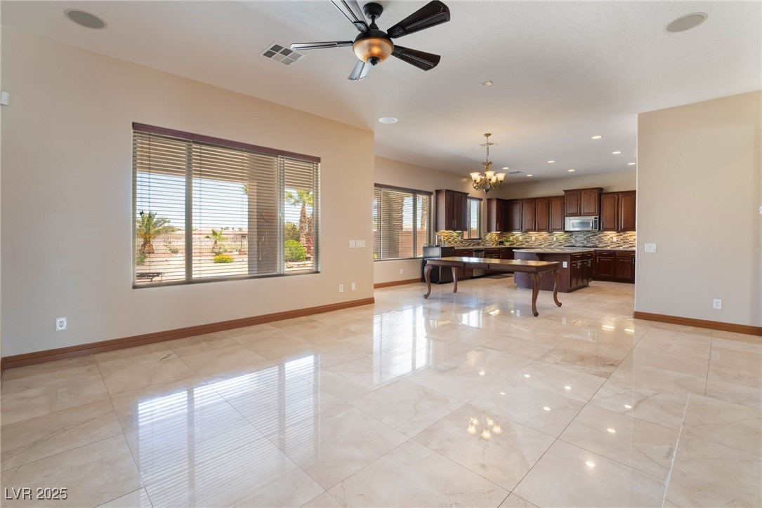 8536 Grand Palms Circle Property Photo 19