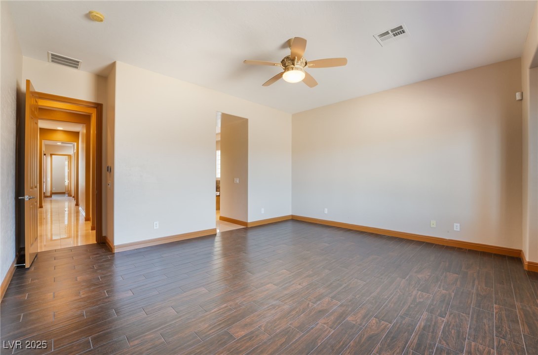 8536 Grand Palms Circle Property Photo 29