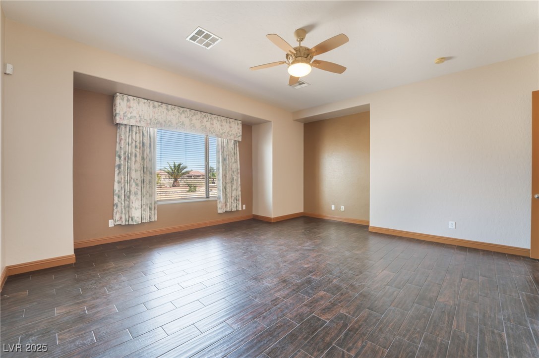 8536 Grand Palms Circle Property Photo 30
