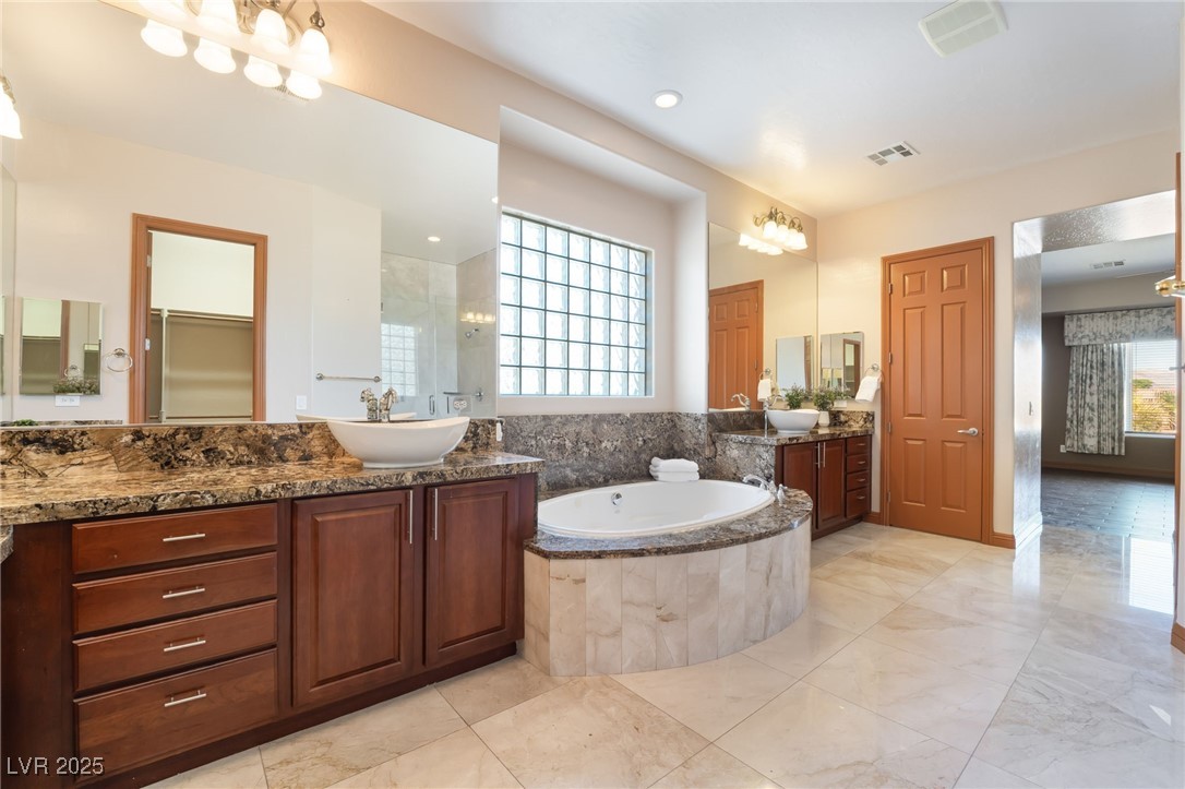 8536 Grand Palms Circle Property Photo 32