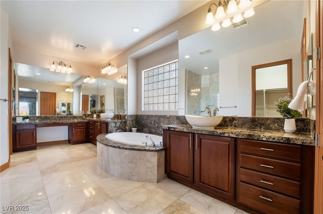 8536 Grand Palms Circle Property Photo 35