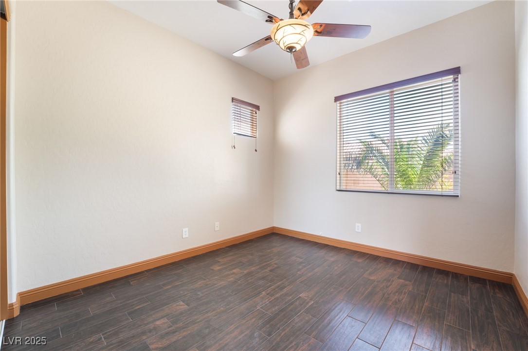 8536 Grand Palms Circle Property Photo 40