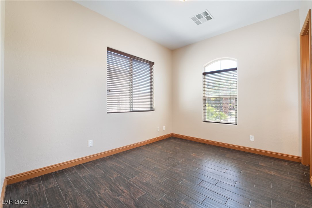 8536 Grand Palms Circle Property Photo 43