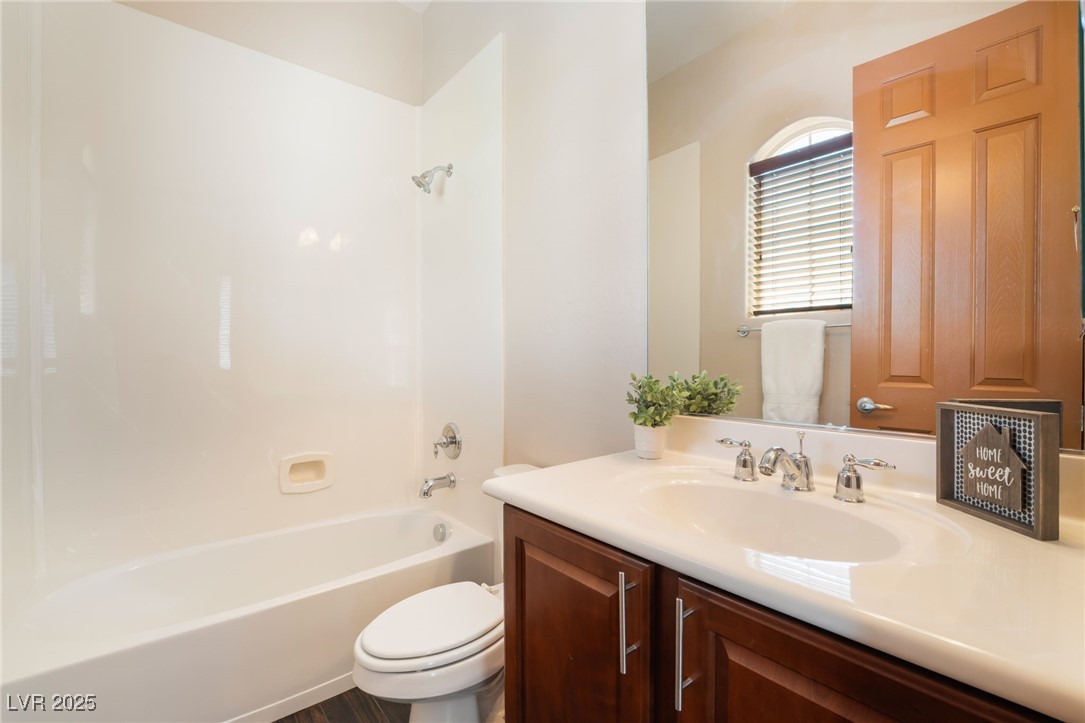 8536 Grand Palms Circle Property Photo 45