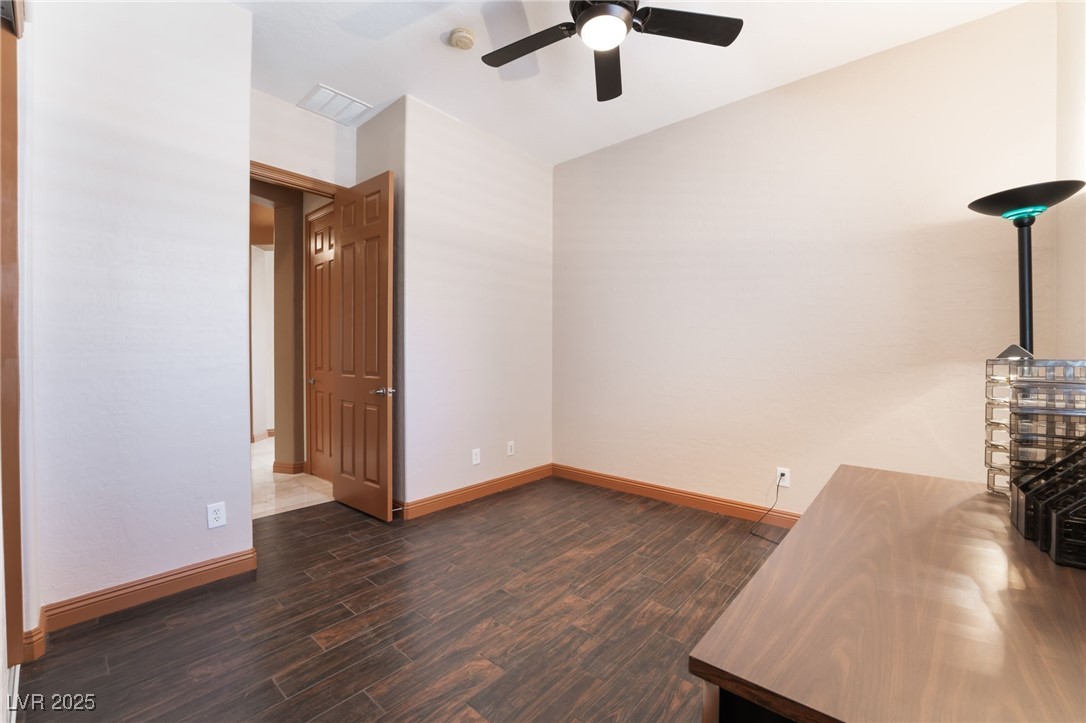 8536 Grand Palms Circle Property Photo 46