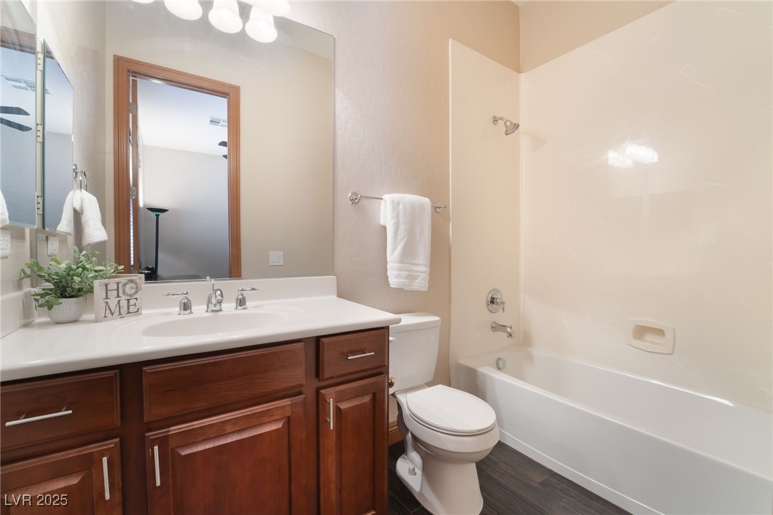 8536 Grand Palms Circle Property Photo 48