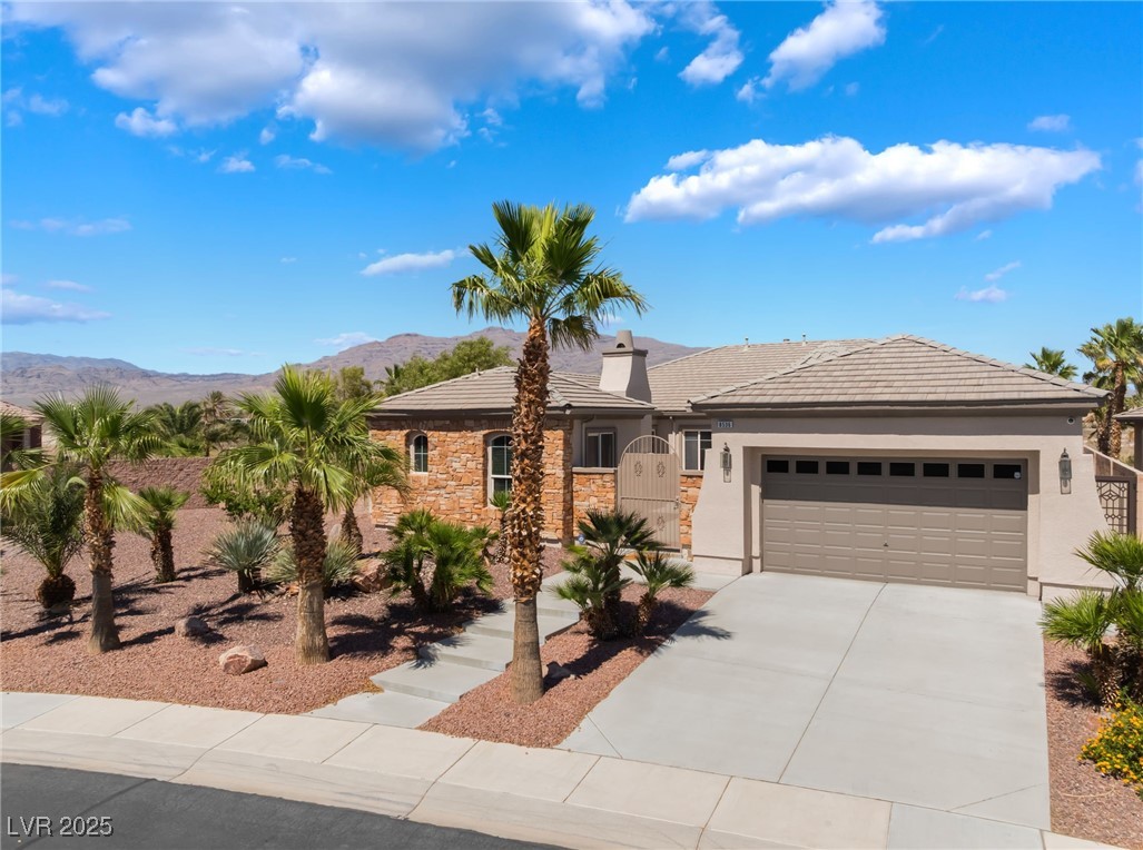 8536 Grand Palms Circle Property Photo 61