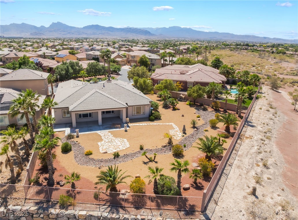 8536 Grand Palms Circle Property Photo 70