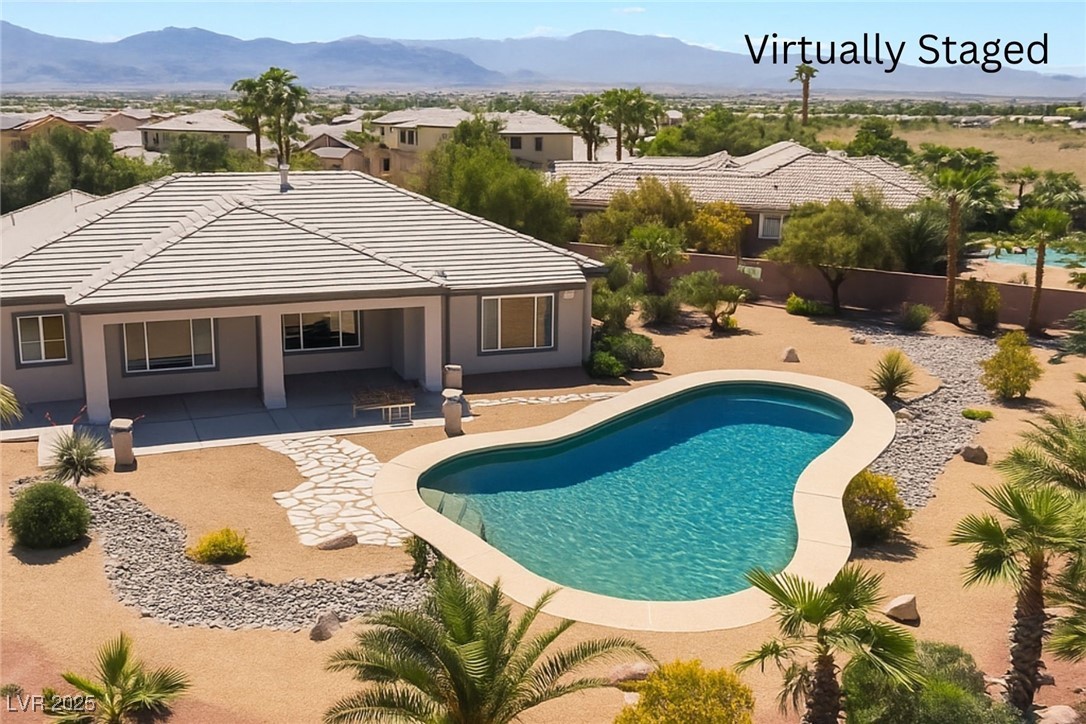 8536 Grand Palms Circle Property Photo 73