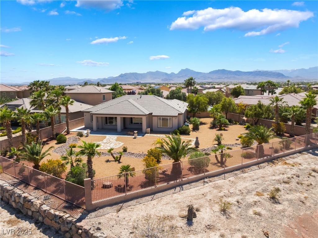 8536 Grand Palms Circle Property Photo 75