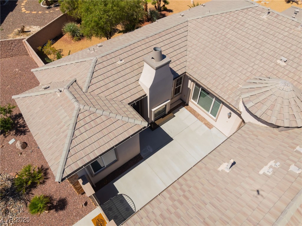 8536 Grand Palms Circle Property Photo 79